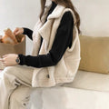https://cbu01.alicdn.com/img/ibank/12451629085_536975936.jpg