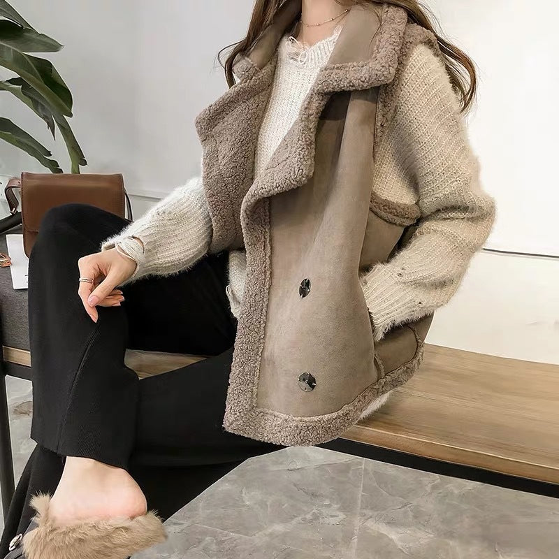 https://cbu01.alicdn.com/img/ibank/12527375629_536975936.jpg