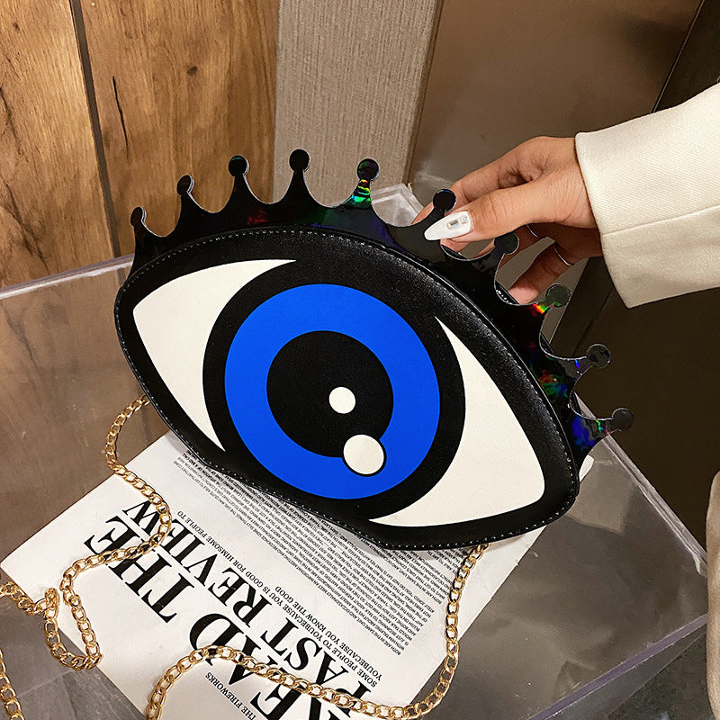 https://cbu01.alicdn.com/img/ibank/21137229905_89913099.jpg
