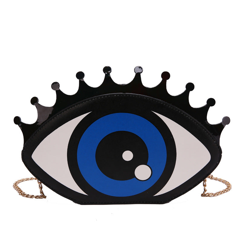 https://cbu01.alicdn.com/img/ibank/21297731287_89913099.jpg