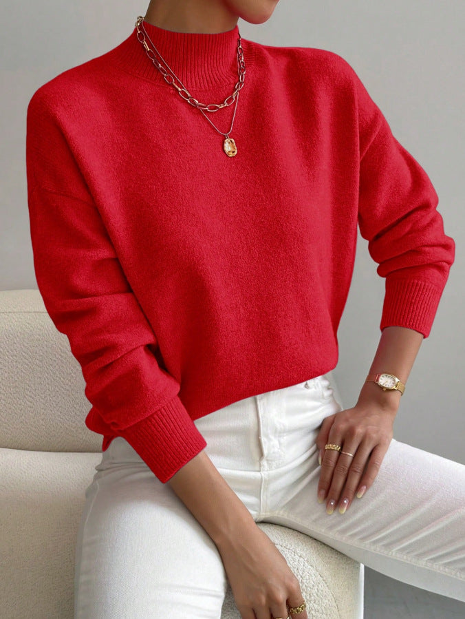 https://cbu01.alicdn.com/img/ibank/O1CN01275Dy428oRIiu5Lgf_!!2219323637979-0-cib.jpg