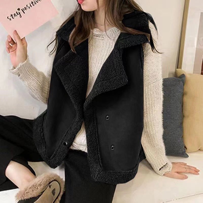 https://cbu01.alicdn.com/img/ibank/O1CN016J8p8Z28eMOnwqvPV_!!1800607957-0-cib.jpg