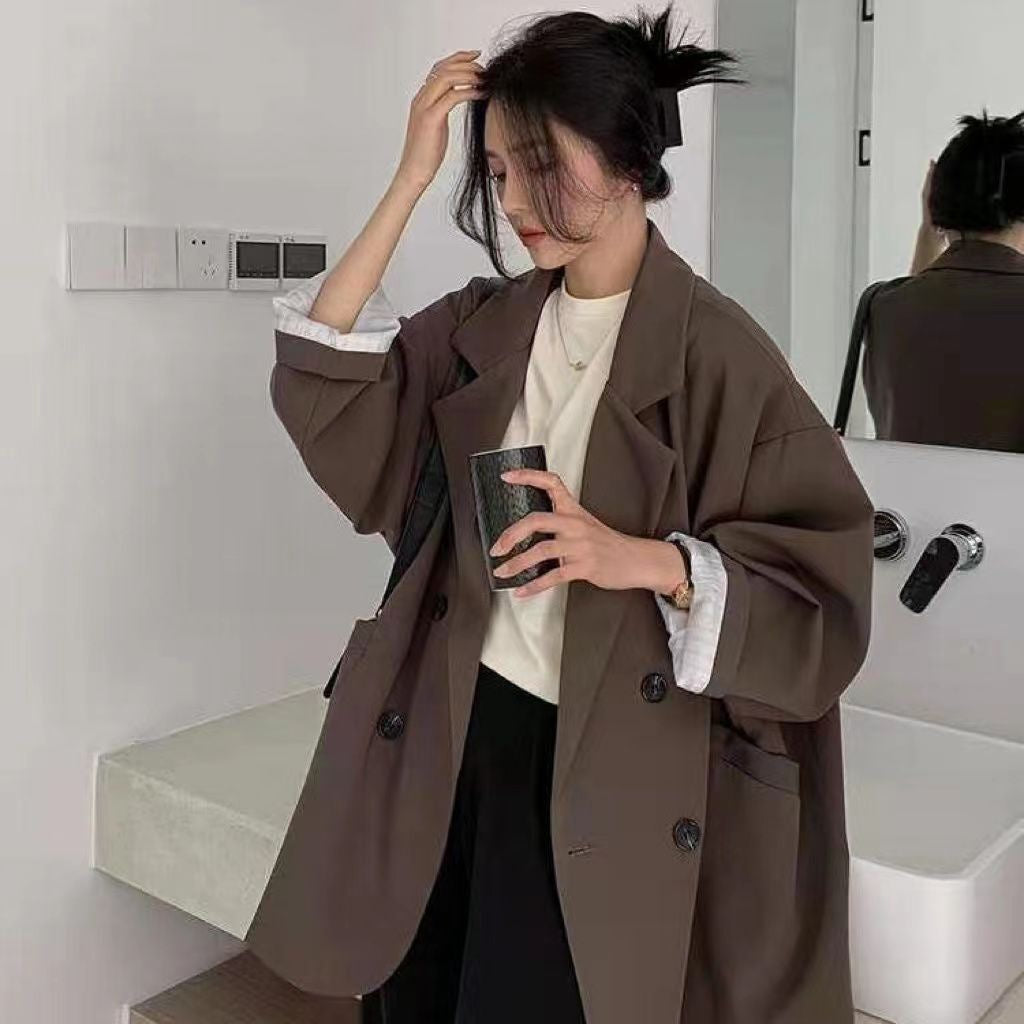 https://cbu01.alicdn.com/img/ibank/O1CN0191L71s28eMZrrrb8m_!!1800607957-0-cib.jpg