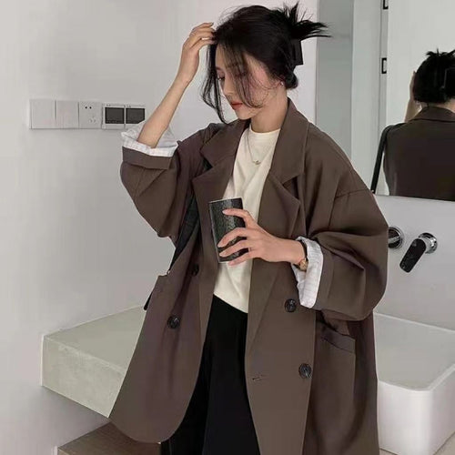 https://cbu01.alicdn.com/img/ibank/O1CN0191L71s28eMZrrrb8m_!!1800607957-0-cib.jpg