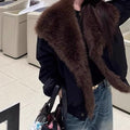 https://cbu01.alicdn.com/img/ibank/O1CN01AuliIG21eB89X3LgK_!!2785937009-0-cib.jpg
