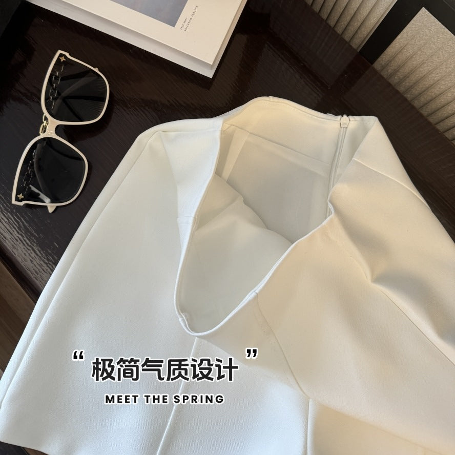 https://cbu01.alicdn.com/img/ibank/O1CN01E4U9F01J4bChgpBRF_!!3482710975-0-cib.jpg