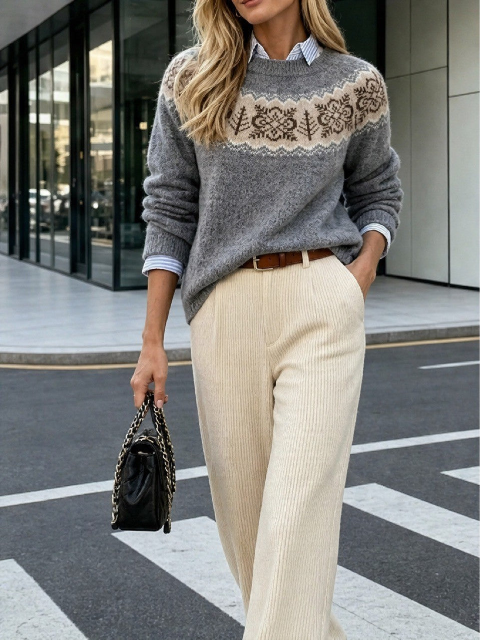 https://cbu01.alicdn.com/img/ibank/O1CN01JfGd0k26m22kbkDYb_!!2830967703-0-cib.jpg