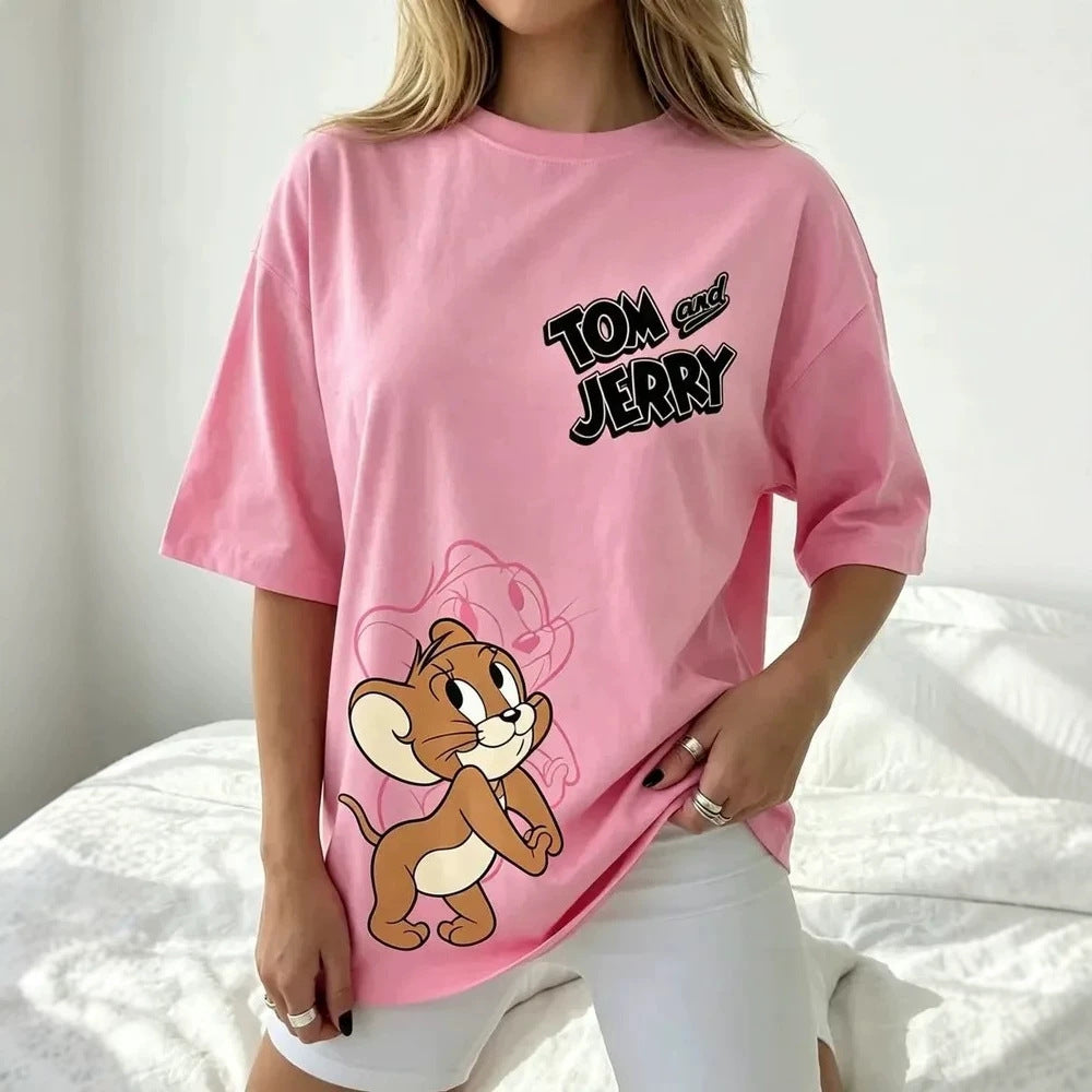 https://cbu01.alicdn.com/img/ibank/O1CN01KTYyXiwdKkI21stE_!!2217924270701-0-cib.jpg