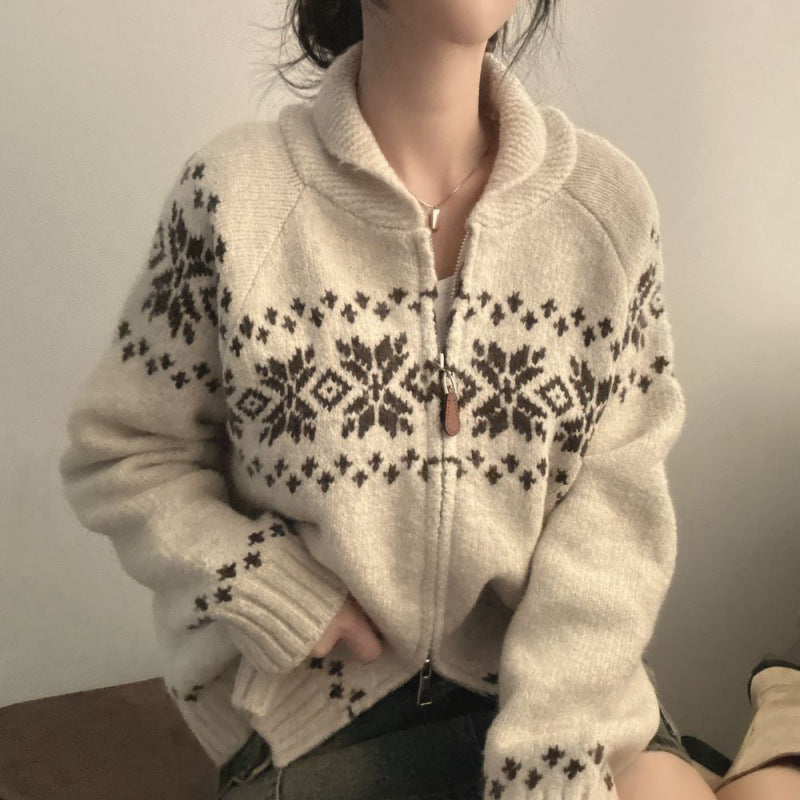https://cbu01.alicdn.com/img/ibank/O1CN01LFO4tU1CEwtyk8YoR_!!2211714330050-0-cib.jpg