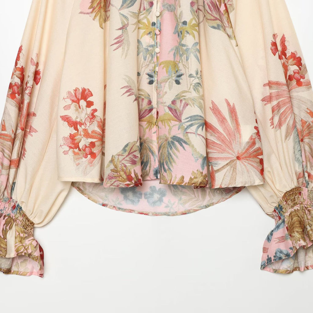 https://cbu01.alicdn.com/img/ibank/O1CN01QqbfvxBhpfI2vH2e_!!2217134111741-0-cib.jpg