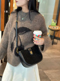 https://cbu01.alicdn.com/img/ibank/O1CN01Ts5r9R1PCjwFZ2HVu_!!2217906811805-0-cib.jpg