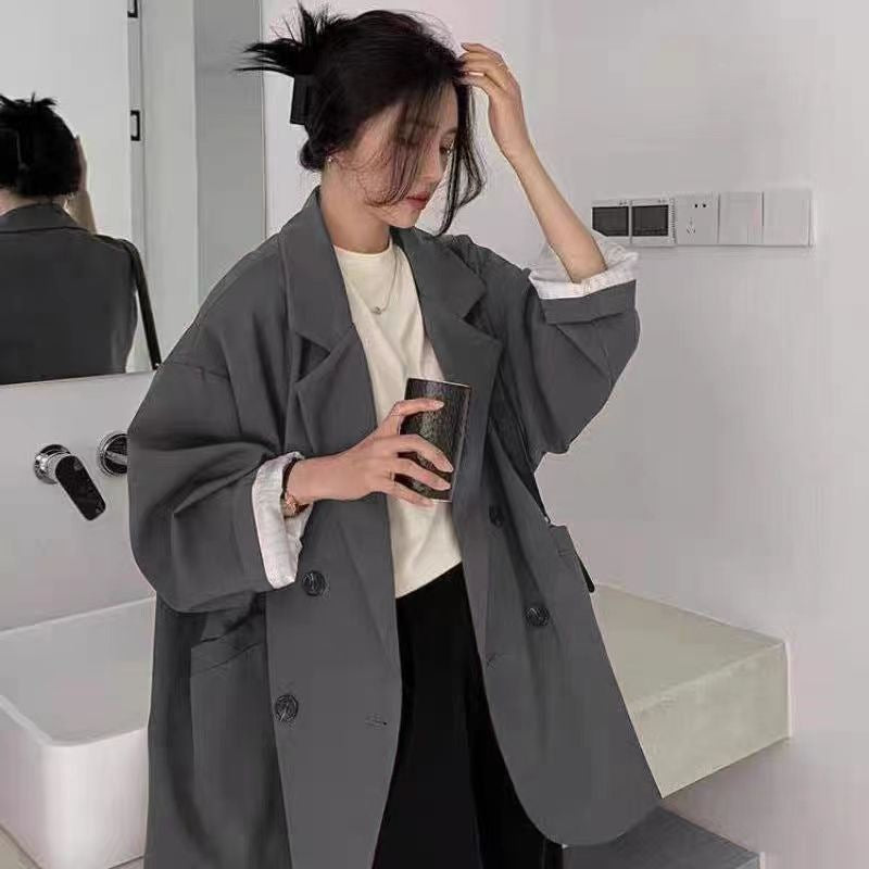 https://cbu01.alicdn.com/img/ibank/O1CN01XElmHb28eMZsr4aoA_!!1800607957-0-cib.jpg