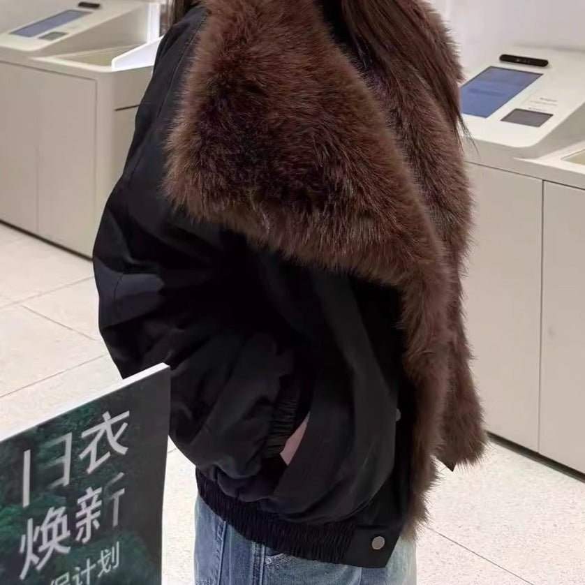 https://cbu01.alicdn.com/img/ibank/O1CN01XGmqXw21eB89RvrUj_!!2785937009-0-cib.jpg