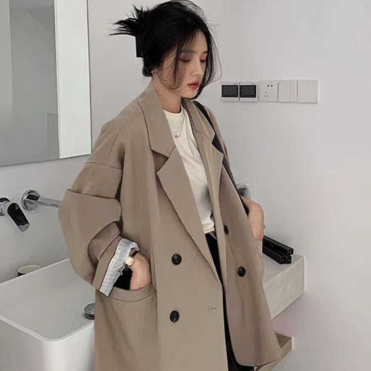 https://cbu01.alicdn.com/img/ibank/O1CN01Y6ohRf28eMZtEjDnU_!!1800607957-0-cib.jpg