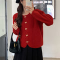https://cbu01.alicdn.com/img/ibank/O1CN01YwzgGB2GTqLrXc65m_!!2552079017-0-cib.jpg