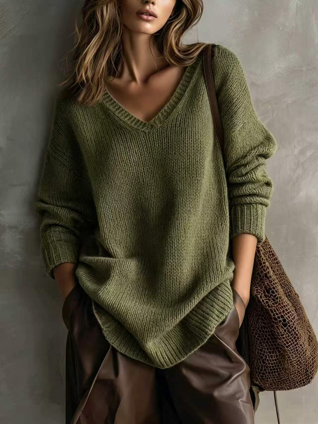 https://cbu01.alicdn.com/img/ibank/O1CN01cPn2rE2Kjec8ymvsO_!!2212741379593-0-cib.jpg