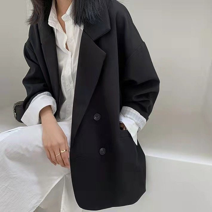 https://cbu01.alicdn.com/img/ibank/O1CN01feCT9228eMZsugJvf_!!1800607957-0-cib.jpg
