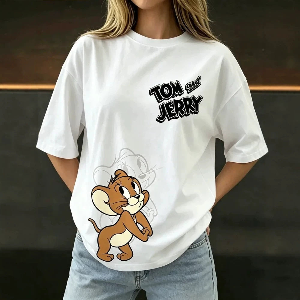https://cbu01.alicdn.com/img/ibank/O1CN01gI6MBC2JpQJ21stE_!!2217924270701-0-cib.jpg