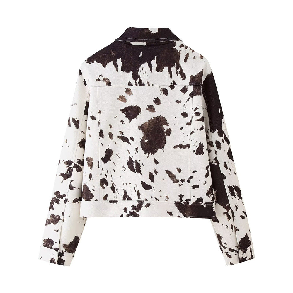 https://cbu01.alicdn.com/img/ibank/O1CN01iJichT1pixrKvD3Qs_!!2216155125395-0-cib.jpg