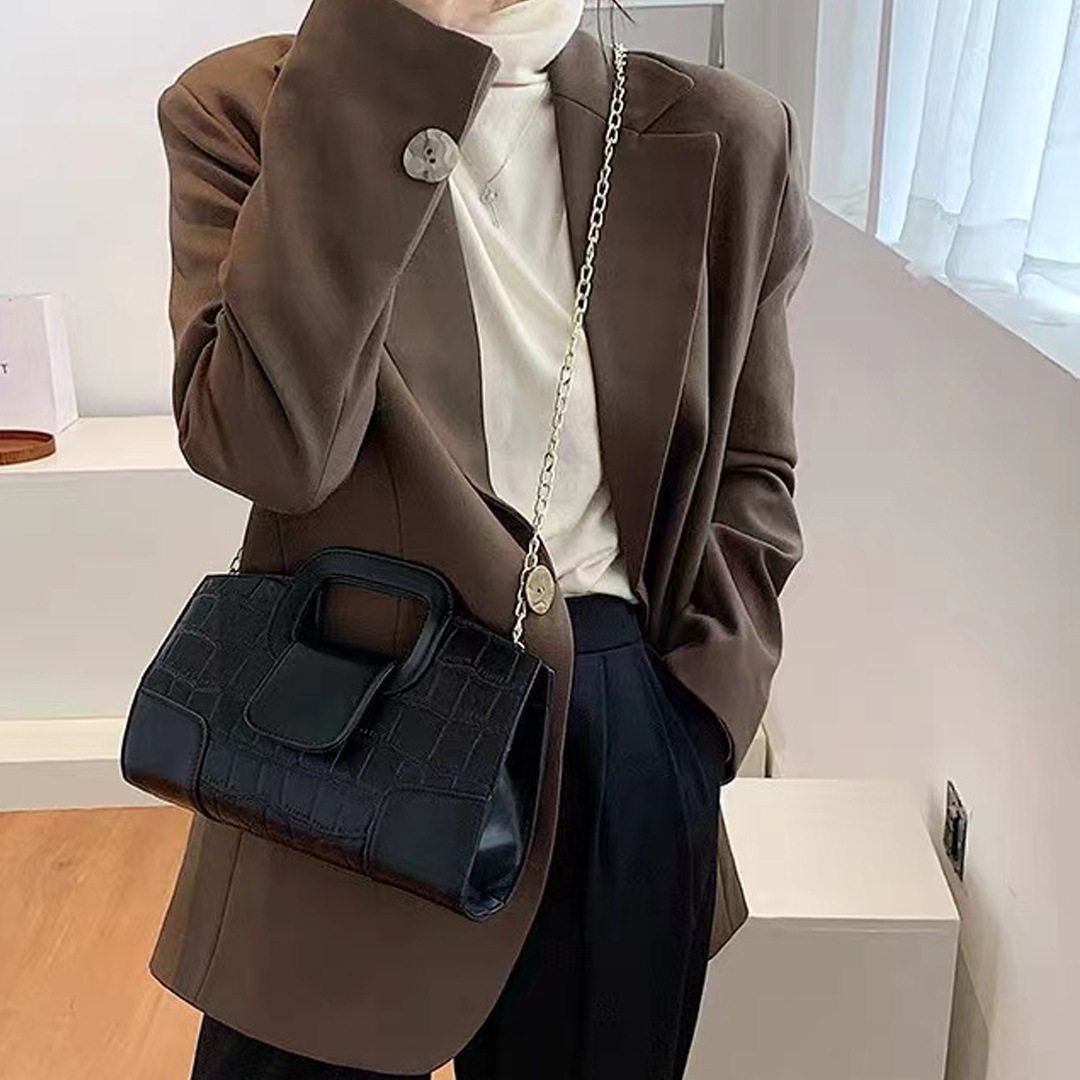 https://cbu01.alicdn.com/img/ibank/O1CN01kSzZAA1ndLnHOBs9M_!!2215714425112-0-cib.jpg