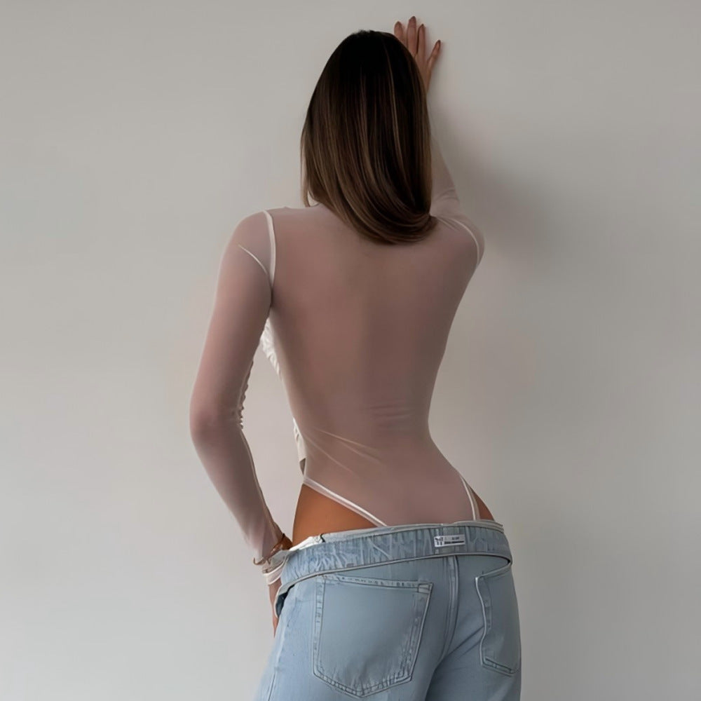 https://cbu01.alicdn.com/img/ibank/O1CN01nVI95i1mNwrbNRm4P_!!2215435454943-0-cib.jpg