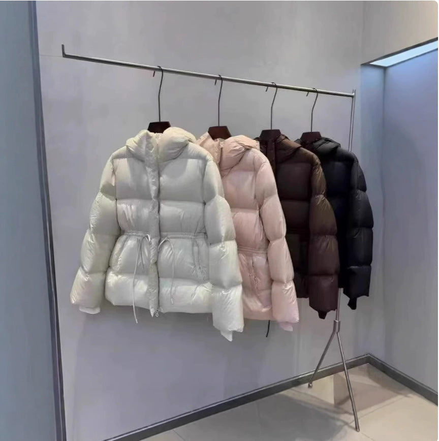 https://cbu01.alicdn.com/img/ibank/O1CN01obabMo1RuMzOx2h58_!!2646162171-0-cib.jpg