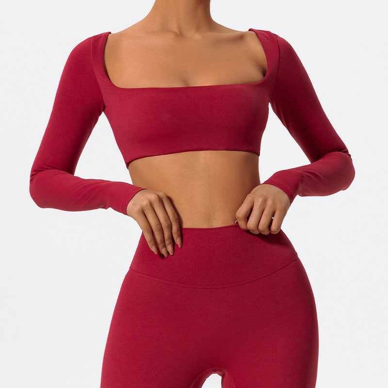 https://cbu01.alicdn.com/img/ibank/O1CN01omweT22BkivehsAXA_!!2216459318377-0-cib.jpg
