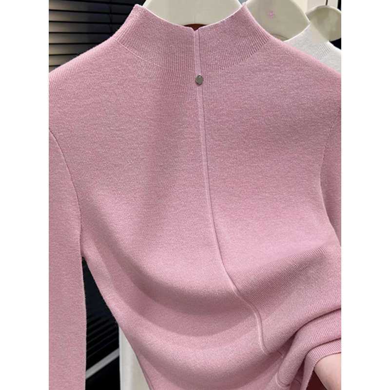 https://cbu01.alicdn.com/img/ibank/O1CN01uNXC7tdXP3F1chua_!!2217475154307-0-cib.jpg