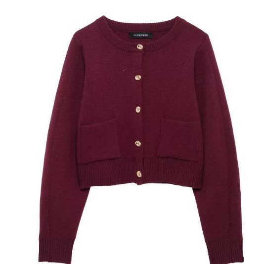 https://cbu01.alicdn.com/img/ibank/O1CN01zcsHkH1C0kgAtCR0L_!!3349600019-0-cib.jpg